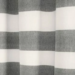 Cheap π― Lush Decor Cape Cod Stripe Yarn Dyed Cotton Shower Curtain Taupe π₯° 19 Cheap π― Lush Decor Cape Cod Stripe Yarn Dyed Cotton Shower Curtain Taupe π₯° -Lush Decor Shop Lush Decor Cape Cod Stripe Yarn Dyed Cotton Shower Curtain d9acbf4c 79d2 4847 8e50 6ec57b9ec842