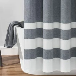 Cheap π― Lush Decor Cape Cod Stripe Yarn Dyed Cotton Shower Curtain Taupe π₯° 24 Cheap π― Lush Decor Cape Cod Stripe Yarn Dyed Cotton Shower Curtain Taupe π₯° -Lush Decor Shop Lush Decor Cape Cod Stripe Yarn Dyed Cotton Shower Curtain da822c51 e19c 40ca 91ed 67ecc673ae1f