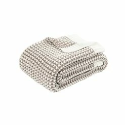 Best Sale ❤️ Lush Decor Chic And Soft Knitted Throw Single Yellow 🥰 -Lush Decor Shop Lush Decor Chic And Soft Knitted Throw Single 11