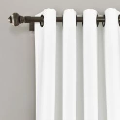 Cheap π Lush Decor Clarissa Floral Room Darkening Window Curtain Panel Pair Blue & Coral π 23 Cheap π Lush Decor Clarissa Floral Room Darkening Window Curtain Panel Pair Blue & Coral π -Lush Decor Shop Lush Decor Clarissa Floral Room Darkening Window Curtain Panel Pair 11