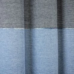 Promo π― Lush Decor Color Block Ombre Yarn Dyed Eco-Friendly Recycled Cotton Shower Curtain Single Black/gray π― 17 Promo π― Lush Decor Color Block Ombre Yarn Dyed Eco-Friendly Recycled Cotton Shower Curtain Single Black/gray π― -Lush Decor Shop Lush Decor Color Block Ombre Yarn Dyed Eco Friendly Recycled Cotton Shower Curtain Single 7