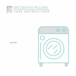 Discount ⌛ Lush Decor Come For A Spell Decorative Pillow Single ⭐ -Lush Decor Shop Lush Decor Come For A Spell Decorative Pillow Single 2