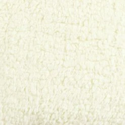 Budget 🔥 Lush Decor Cozy Soft Sherpa Reversible Decorative Pillow Cover Ivory 🔔 -Lush Decor Shop Lush Decor Cozy Soft Sherpa Reversible Decorative Pillow Cover 4