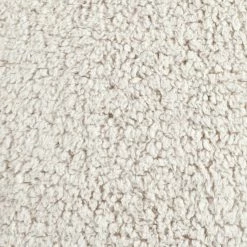 Budget 🔥 Lush Decor Cozy Soft Sherpa Reversible Decorative Pillow Cover Ivory 🔔 -Lush Decor Shop Lush Decor Cozy Soft Sherpa Reversible Decorative Pillow Cover 9
