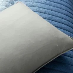 Budget ⌛ Lush Decor Crinkle Ombre 3 Piece Quilt Set Yellow 🎉 -Lush Decor Shop Lush Decor Crinkle Ombre 3 Piece Quilt Set 12