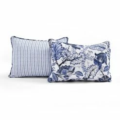 Outlet 👍 Lush Decor Cynthia Jacobean Cotton 3 Piece Quilt Set 🛒 -Lush Decor Shop Lush Decor Cynthia Jacobean Cotton 3 Piece Quilt Set 2d4cddaa 2175 493d a516 47920104564e