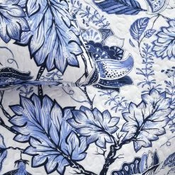 Outlet 👍 Lush Decor Cynthia Jacobean Cotton 3 Piece Quilt Set 🛒 -Lush Decor Shop Lush Decor Cynthia Jacobean Cotton 3 Piece Quilt Set dcbfe6e8 f6ca 43ac 8404 b85cc2f4b23a