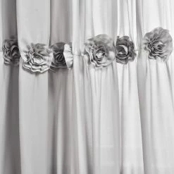 Cheap ⌛ Lush Decor Darla Window Curtain Single Panel - 84" X 40" - 84" X 40" White 🧨 -Lush Decor Shop Lush Decor Darla Window Curtain Single Panel 84 x 40 b2fd213d 9ed9 4ffa bb3d 2ff25599ee04