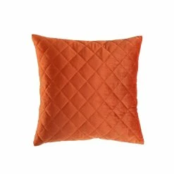 Lush Decor Shop -Lush Decor Shop Lush Decor Diamond Velvet Decorative Pillow Single 1