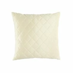 Wholesale ✨ Lush Decor Diamond Velvet Decorative Pillow Single Autumn Leaf 💯