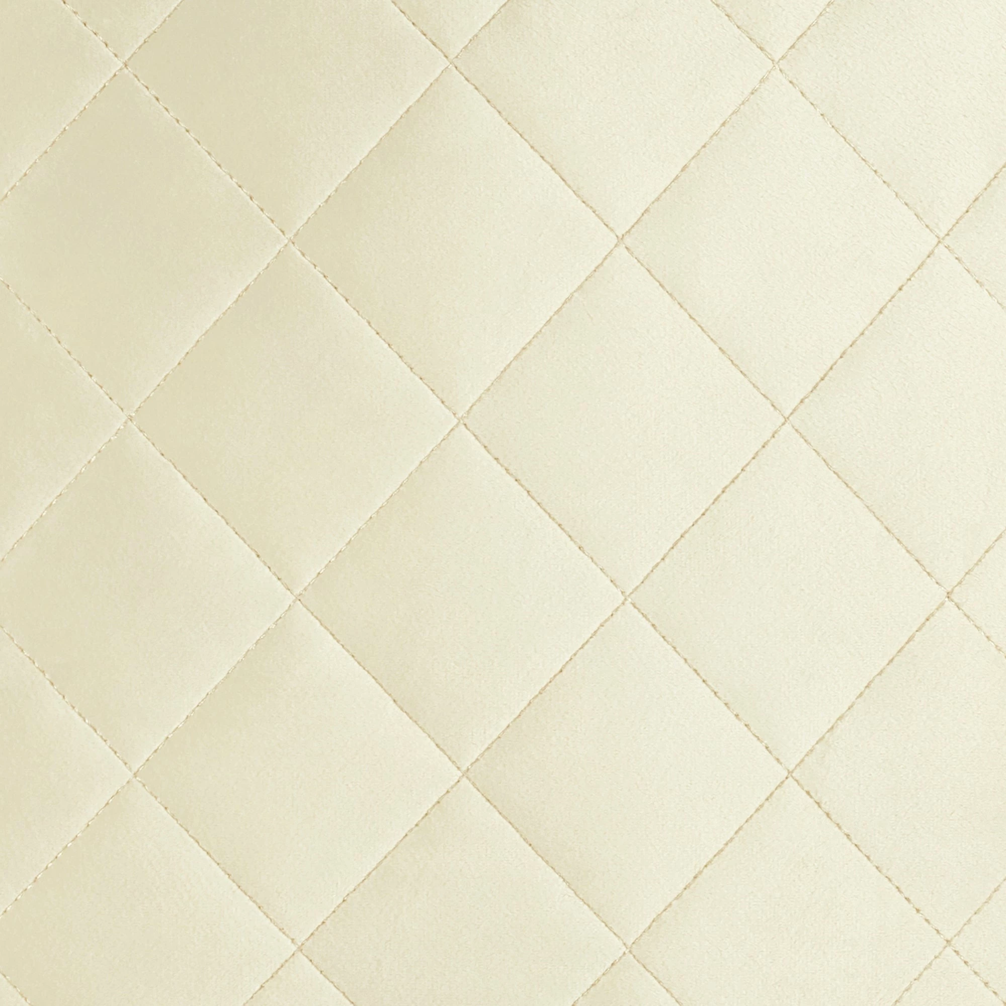 Wholesale β¨ Lush Decor Diamond Velvet Decorative Pillow Single Autumn Leaf π― 5 Wholesale β¨ Lush Decor Diamond Velvet Decorative Pillow Single Autumn Leaf π― - Image 5