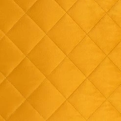 Wholesale β¨ Lush Decor Diamond Velvet Decorative Pillow Single Autumn Leaf π― 16 Wholesale β¨ Lush Decor Diamond Velvet Decorative Pillow Single Autumn Leaf π― -Lush Decor Shop Lush Decor Diamond Velvet Decorative Pillow Single 6