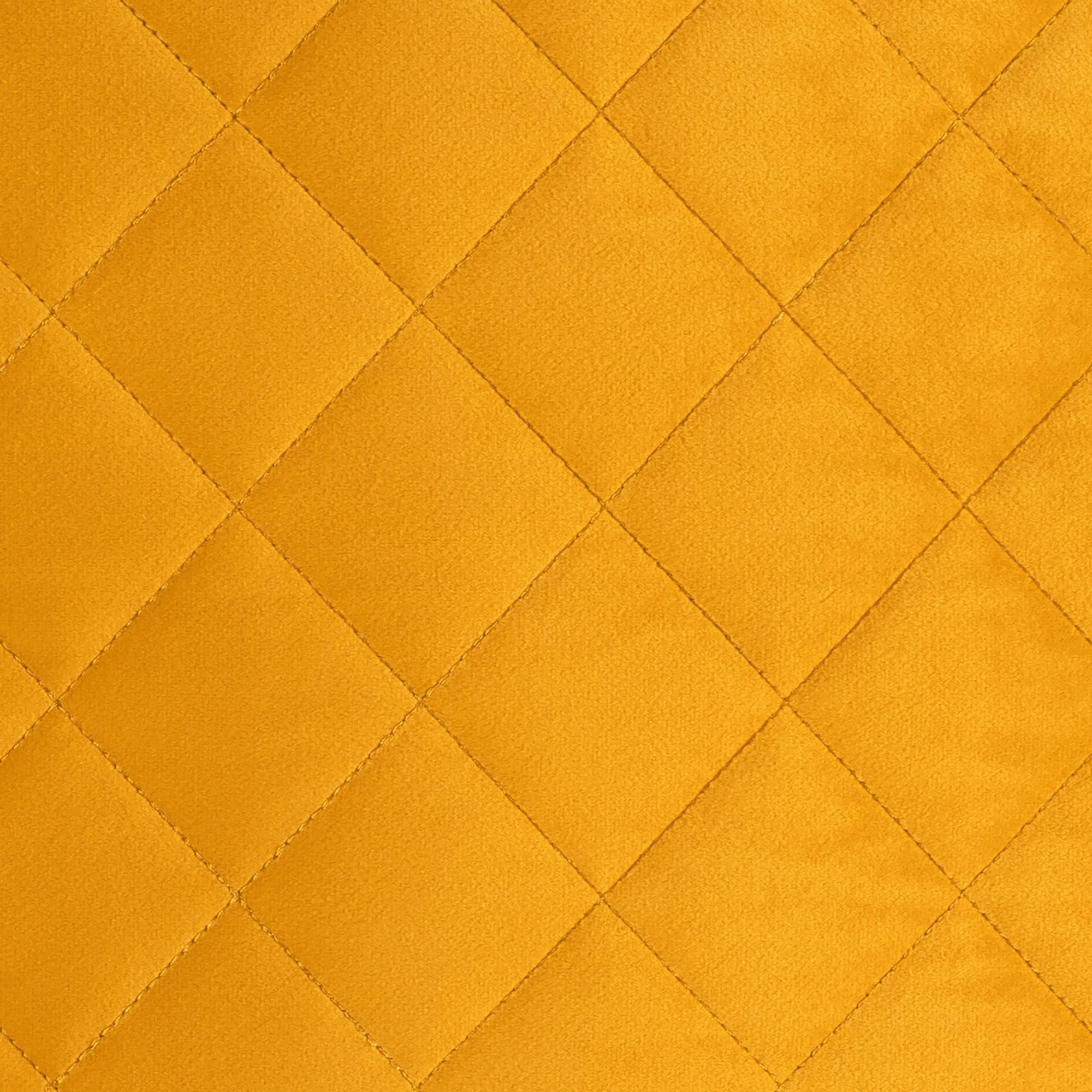 Wholesale β¨ Lush Decor Diamond Velvet Decorative Pillow Single Autumn Leaf π― 7 Wholesale β¨ Lush Decor Diamond Velvet Decorative Pillow Single Autumn Leaf π― - Image 7