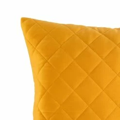 Wholesale β¨ Lush Decor Diamond Velvet Decorative Pillow Single Autumn Leaf π― 17 Wholesale β¨ Lush Decor Diamond Velvet Decorative Pillow Single Autumn Leaf π― -Lush Decor Shop Lush Decor Diamond Velvet Decorative Pillow Single 7