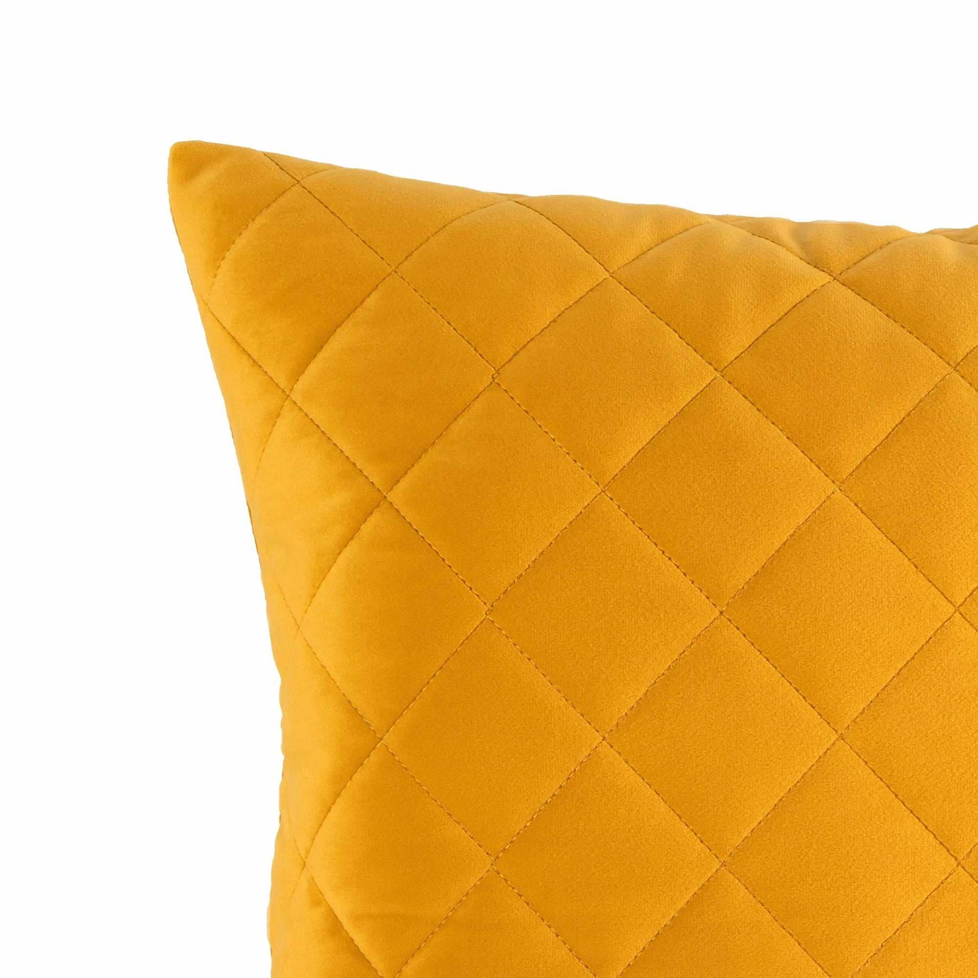 Wholesale β¨ Lush Decor Diamond Velvet Decorative Pillow Single Autumn Leaf π― 8 Wholesale β¨ Lush Decor Diamond Velvet Decorative Pillow Single Autumn Leaf π― - Image 8