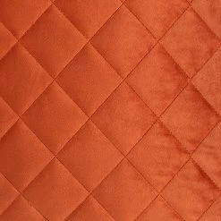 Wholesale β¨ Lush Decor Diamond Velvet Decorative Pillow Single Autumn Leaf π― 18 Wholesale β¨ Lush Decor Diamond Velvet Decorative Pillow Single Autumn Leaf π― -Lush Decor Shop Lush Decor Diamond Velvet Decorative Pillow Single 8