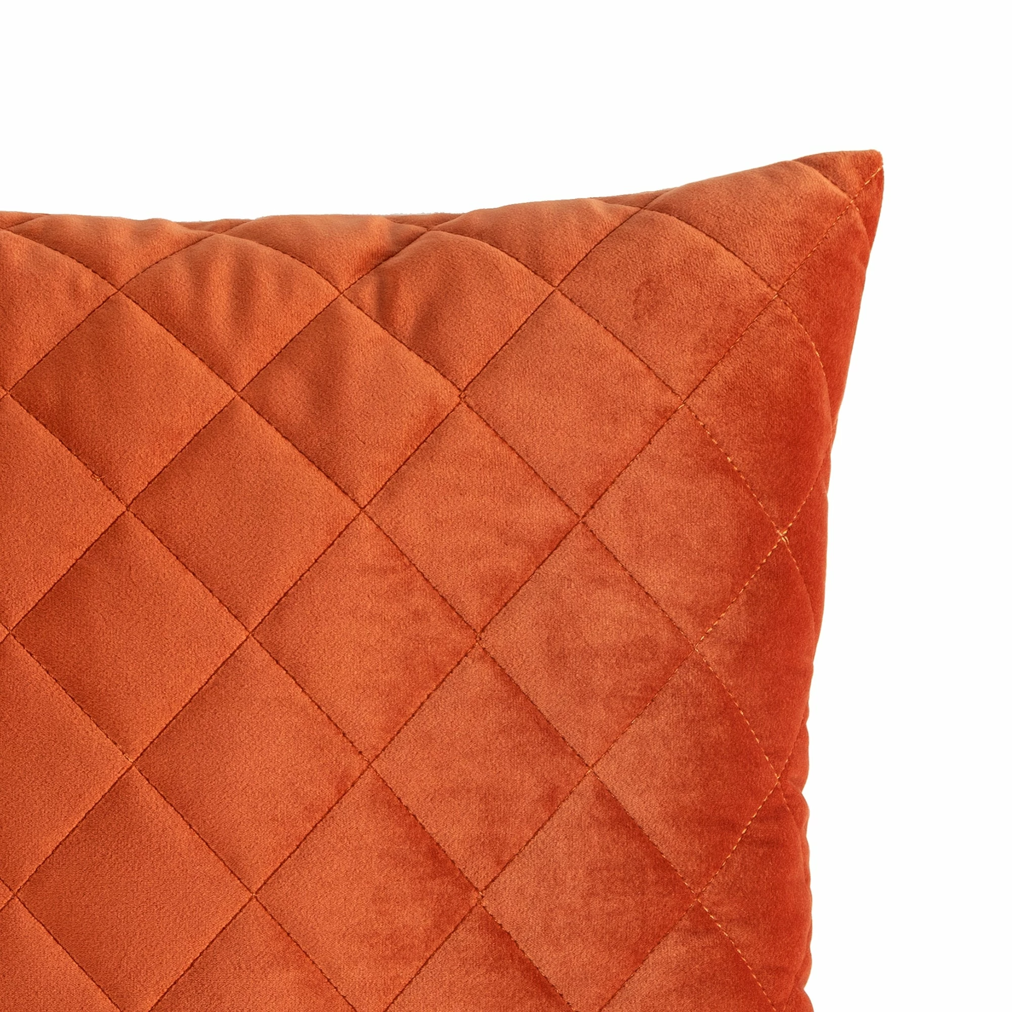 Wholesale β¨ Lush Decor Diamond Velvet Decorative Pillow Single Autumn Leaf π― 10 Wholesale β¨ Lush Decor Diamond Velvet Decorative Pillow Single Autumn Leaf π― - Image 10