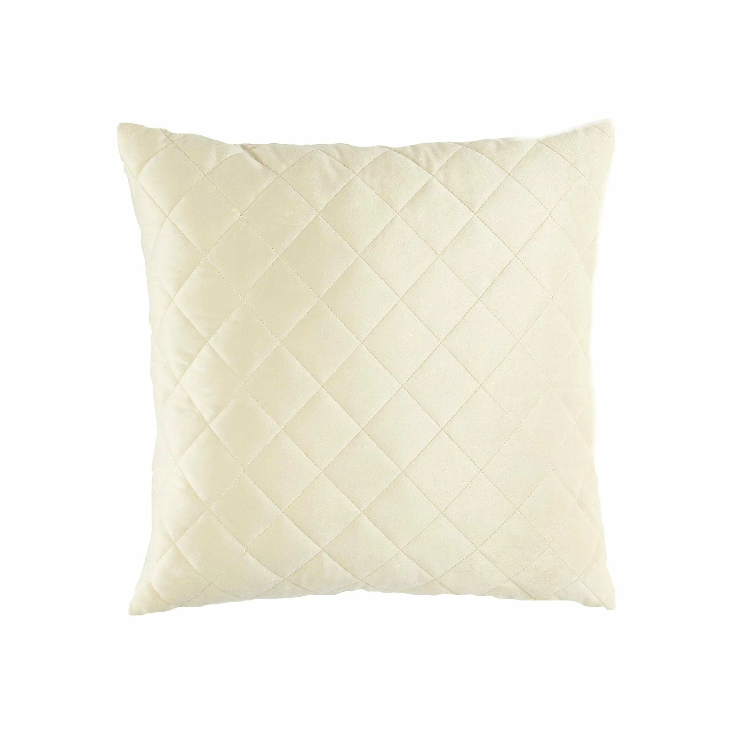 Wholesale β¨ Lush Decor Diamond Velvet Decorative Pillow Single Autumn Leaf π― 1 Wholesale β¨ Lush Decor Diamond Velvet Decorative Pillow Single Autumn Leaf π―