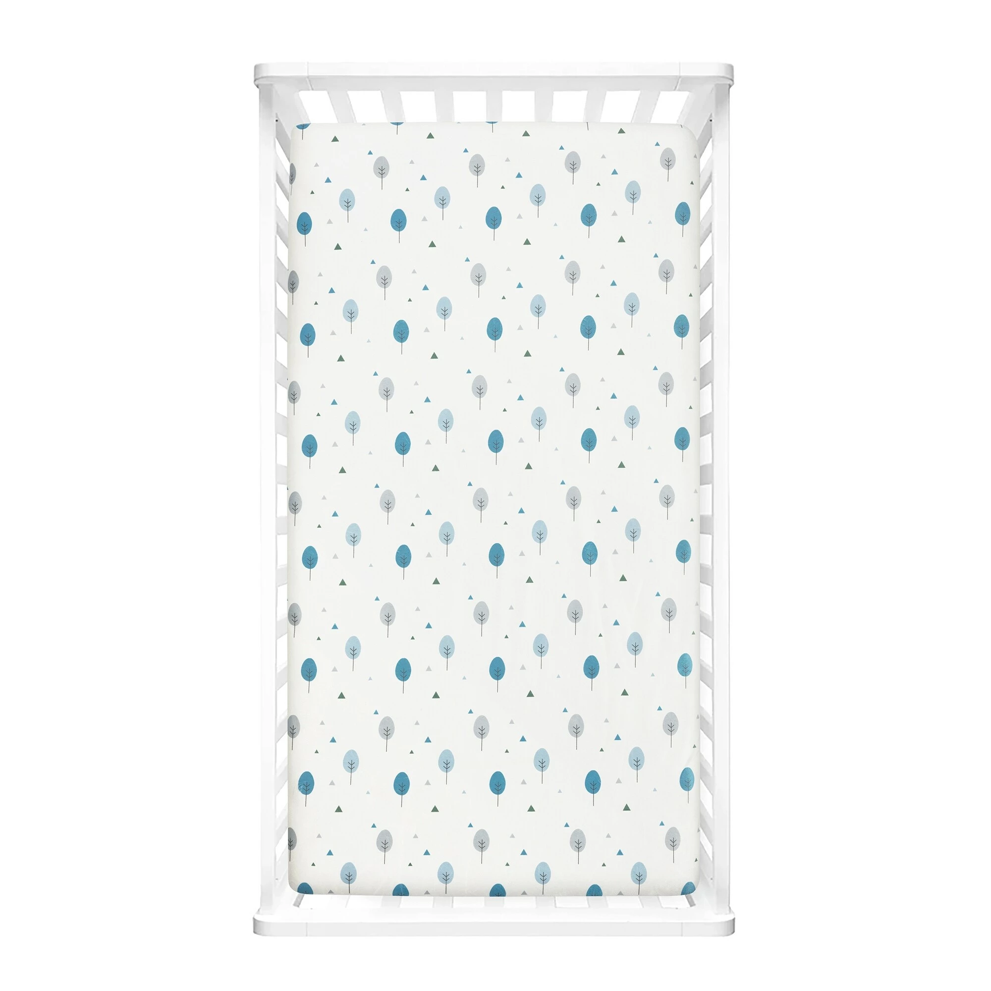 Coupon π Lush Decor Dinosaurs Roar Allover Trees Soft Micro Plush Fitted Crib Sheet - 52"x 28" βοΈ 3 Coupon π Lush Decor Dinosaurs Roar Allover Trees Soft Micro Plush Fitted Crib Sheet - 52"x 28" βοΈ - Image 3