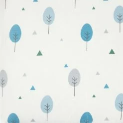 Coupon π Lush Decor Dinosaurs Roar Allover Trees Soft Micro Plush Fitted Crib Sheet - 52"x 28" βοΈ 8 Coupon π Lush Decor Dinosaurs Roar Allover Trees Soft Micro Plush Fitted Crib Sheet - 52"x 28" βοΈ -Lush Decor Shop Lush Decor Dinosaurs Roar Allover Trees Soft Micro Plush Fitted Crib Sheet 3