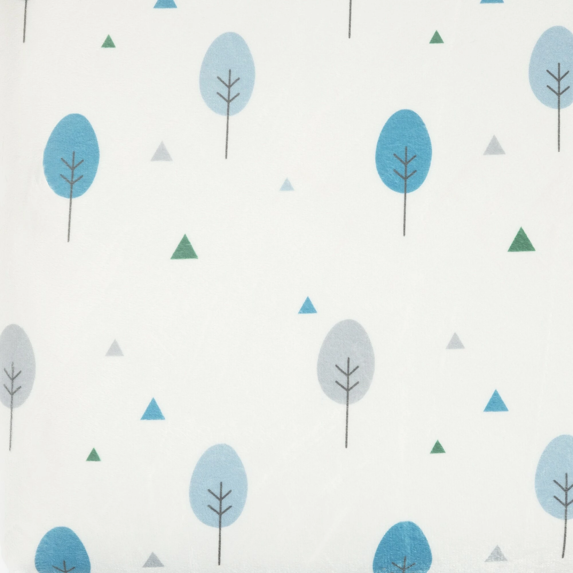 Coupon π Lush Decor Dinosaurs Roar Allover Trees Soft Micro Plush Fitted Crib Sheet - 52"x 28" βοΈ 4 Coupon π Lush Decor Dinosaurs Roar Allover Trees Soft Micro Plush Fitted Crib Sheet - 52"x 28" βοΈ - Image 4