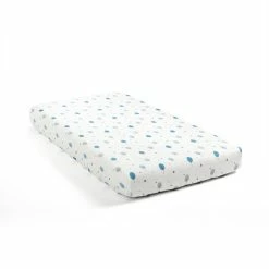 Coupon π Lush Decor Dinosaurs Roar Allover Trees Soft Micro Plush Fitted Crib Sheet - 52"x 28" βοΈ 9 Coupon π Lush Decor Dinosaurs Roar Allover Trees Soft Micro Plush Fitted Crib Sheet - 52"x 28" βοΈ -Lush Decor Shop Lush Decor Dinosaurs Roar Allover Trees Soft Micro Plush Fitted Crib Sheet 4