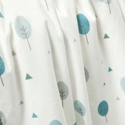 Top 10 😀 Lush Decor Dinosaurs Roar Allover Trees Soft Sherpa Blanket - 40" X 30" ⭐ -Lush Decor Shop Lush Decor Dinosaurs Roar Allover Trees Soft Sherpa Blanket 2