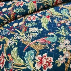 Discount π Lush Decor Dolores 3 Piece Cotton Quilt Set Yellow & Blue π 23 Discount π Lush Decor Dolores 3 Piece Cotton Quilt Set Yellow & Blue π -Lush Decor Shop Lush Decor Dolores 3 Piece Cotton Quilt Set 359a8f42 b172 4bd9 8d47 26dc0c101d3a