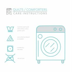 Hot Sale β€οΈ Lush Decor Edward Trellis 6 Piece Daybed Cover Set Navy π₯° 11 Hot Sale β€οΈ Lush Decor Edward Trellis 6 Piece Daybed Cover Set Navy π₯° -Lush Decor Shop Lush Decor Edward Trellis 6 Piece Daybed Cover Set aef02da4 3644 4bd3 8ac5 93c7b795aaee