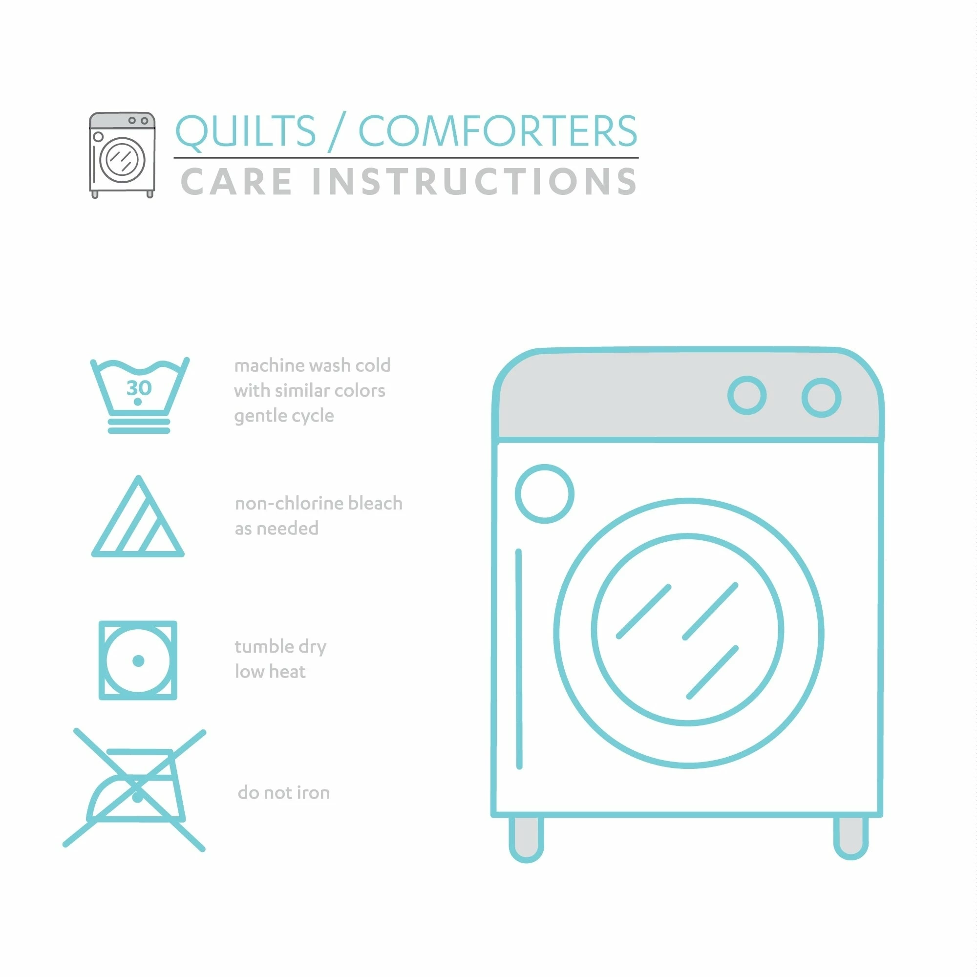 Hot Sale β€οΈ Lush Decor Edward Trellis 6 Piece Daybed Cover Set Navy π₯° 6 Hot Sale β€οΈ Lush Decor Edward Trellis 6 Piece Daybed Cover Set Navy π₯° - Image 6