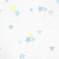 Best reviews of โค๏ธ Lush Decor Elephant Balloon Stars Soft & Plush Fitted Crib Sheet - 52"x 28" X 9" ๐ 8 Best reviews of โค๏ธ Lush Decor Elephant Balloon Stars Soft & Plush Fitted Crib Sheet - 52"x 28" X 9" ๐ -Lush Decor Shop Lush Decor Elephant Balloon Stars Soft 26 Plush Fitted Crib Sheet 2