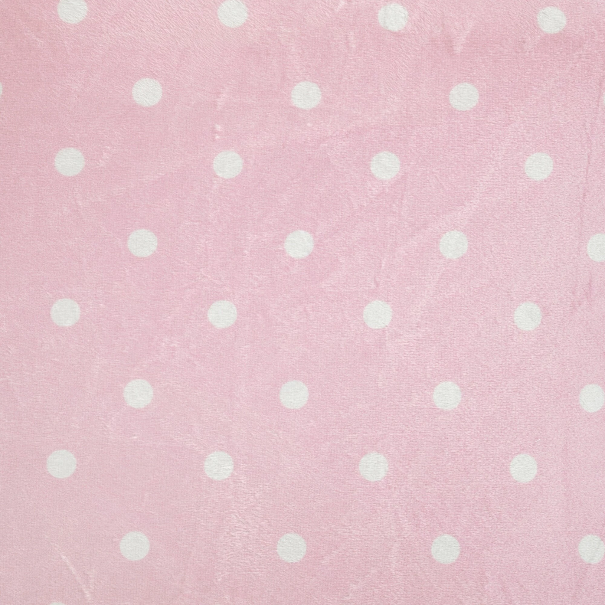 Discount π₯° Lush Decor Elephant Stripe Dots Soft & Plush Changing Pad Cover - 32" X 16" π₯ 4 Discount π₯° Lush Decor Elephant Stripe Dots Soft & Plush Changing Pad Cover - 32" X 16" π₯ - Image 4