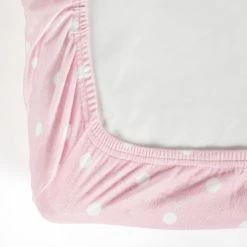 Discount π₯° Lush Decor Elephant Stripe Dots Soft & Plush Changing Pad Cover - 32" X 16" π₯ 9 Discount π₯° Lush Decor Elephant Stripe Dots Soft & Plush Changing Pad Cover - 32" X 16" π₯ -Lush Decor Shop Lush Decor Elephant Stripe Dots Soft 26 Plush Changing Pad Cover 4