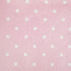 Discount ❤️ Lush Decor Elephant Stripe Dots Soft & Plush Fitted Crib Sheet 😉 -Lush Decor Shop Lush Decor Elephant Stripe Dots Soft 26 Plush Fitted Crib Sheet 3