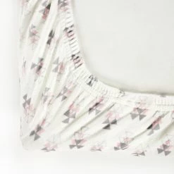 Wholesale π₯° Lush Decor Elephant Stripe Geo Soft & Plush Changing Pad Cover - 32" X 16" β€οΈ 9 Wholesale π₯° Lush Decor Elephant Stripe Geo Soft & Plush Changing Pad Cover - 32" X 16" β€οΈ -Lush Decor Shop Lush Decor Elephant Stripe Geo Soft 26 Plush Changing Pad Cover 4