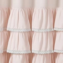 Top 10 π Lush Decor Ella Lace Ruffle Shower Curtain Ivory π 16 Top 10 π Lush Decor Ella Lace Ruffle Shower Curtain Ivory π -Lush Decor Shop Lush Decor Ella Lace Ruffle Shower Curtain d49cfd5e 2e46 4ebf 9417 748de0b7f33a