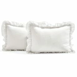 Cheap π Lush Decor Ella Shabby-chic Ruffle Lace Bedspread Set Neutral π₯ 20 Cheap π Lush Decor Ella Shabby-chic Ruffle Lace Bedspread Set Neutral π₯ -Lush Decor Shop Lush Decor Ella Shabby Chic Ruffle Lace Bedspread Set 215c6b58 9798 452d b8a4 7625938da3e7