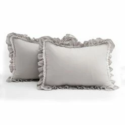 Cheap π Lush Decor Ella Shabby-chic Ruffle Lace Bedspread Set Neutral π₯ 28 Cheap π Lush Decor Ella Shabby-chic Ruffle Lace Bedspread Set Neutral π₯ -Lush Decor Shop Lush Decor Ella Shabby Chic Ruffle Lace Bedspread Set 9681470e 8bc2 4a41 879d cef9e7757c8b