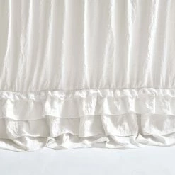 Cheap π Lush Decor Ella Shabby-chic Ruffle Lace Bedspread Set Neutral π₯ 18 Cheap π Lush Decor Ella Shabby-chic Ruffle Lace Bedspread Set Neutral π₯ -Lush Decor Shop Lush Decor Ella Shabby Chic Ruffle Lace Bedspread Set e8b36945 4271 4a3f 9cfc 604b064e3434