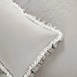 Cheap π Lush Decor Ella Shabby-chic Ruffle Lace Bedspread Set Neutral π₯ 27 Cheap π Lush Decor Ella Shabby-chic Ruffle Lace Bedspread Set Neutral π₯ -Lush Decor Shop Lush Decor Ella Shabby Chic Ruffle Lace Bedspread Set f9ac4275 9999 420f 957b 5b08e62cd22d