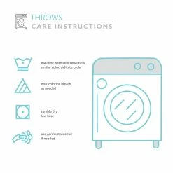 Promo 😉 Lush Decor Ella Shabby Chic Ruffle Lace Throw Blanket White 🌟 -Lush Decor Shop Lush Decor Ella Shabby Chic Ruffle Lace Throw Blanket 2