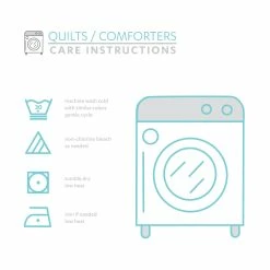 Brand new ✨ Lush Decor Erindale 3 Piece Quilt Set ✨ -Lush Decor Shop Lush Decor Erindale 3 Piece Quilt Set 24f2d457 9429 4ad0 8c68 7016a57064b9