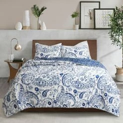 Brand new ✨ Lush Decor Erindale 3 Piece Quilt Set ✨