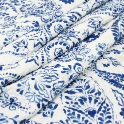 Brand new ✨ Lush Decor Erindale 3 Piece Quilt Set ✨ -Lush Decor Shop Lush Decor Erindale 3 Piece Quilt Set 9d70ce79 3b77 4fab 8a71 8c6945fb2b5e