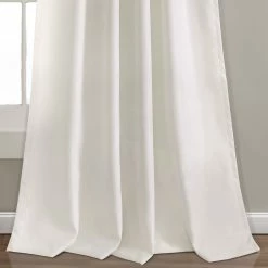 Top 10 🔥 Lush Decor Estate Garden Room Darkening Window Curtain Panel Pair Blue 🤩 -Lush Decor Shop Lush Decor Estate Garden Room Darkening Window Curtain Panel Pair 34c68424 04dd 49a7 ac7f caaf4ac094dc