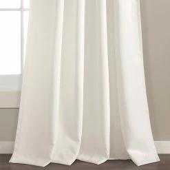 Top 10 🔥 Lush Decor Estate Garden Room Darkening Window Curtain Panel Pair Blue 🤩 -Lush Decor Shop Lush Decor Estate Garden Room Darkening Window Curtain Panel Pair 3be7a17e 3296 461c bed8 c7defeafca65