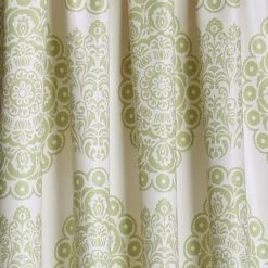 Best deal 💯 Lush Decor Evelyn Medallion Room-darkening Window Curtain Panel Pair Blue 🔔 -Lush Decor Shop Lush Decor Evelyn Medallion Room darkening Window Curtain Panel Pair fe49a72d d2a4 4f0a b6e6 4fd5d3f3d0e7