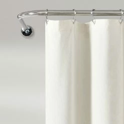 Discount ⌛ Lush Decor "Families Are Forever" Shower Curtain ❤️ -Lush Decor Shop Lush Decor Families Are Forever Shower Curtain 725d95ec dc3c 47bd ba47 15949757d60c