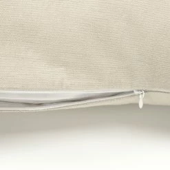 Best reviews of 👍 Lush Decor Family Chenille Embroidery Script Cotton Decorative Pillow Cover 💯 -Lush Decor Shop Lush Decor Family Chenille Embroidery Script Cotton Decorative Pillow Cover 2