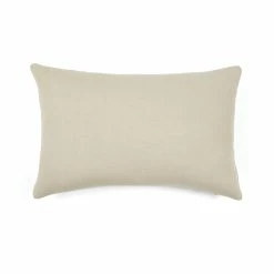 Best reviews of 👍 Lush Decor Family Chenille Embroidery Script Cotton Decorative Pillow Cover 💯 -Lush Decor Shop Lush Decor Family Chenille Embroidery Script Cotton Decorative Pillow Cover 4